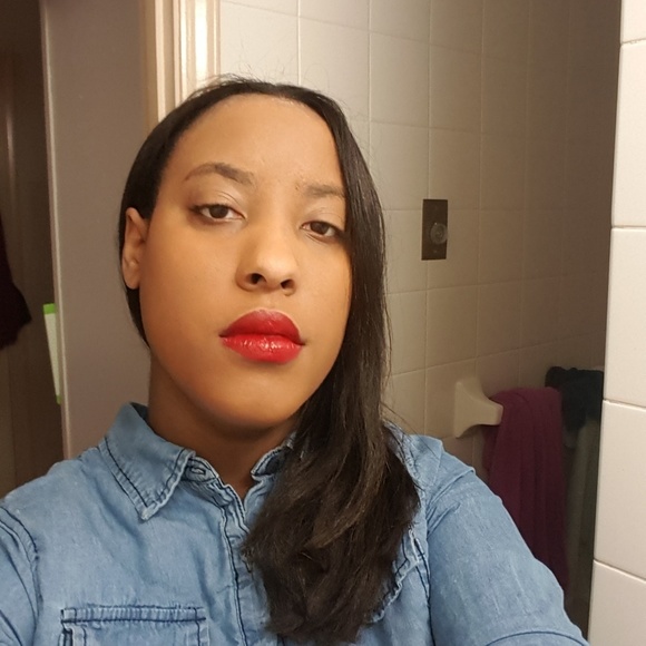 Hi everyone - Picture 4 of 6